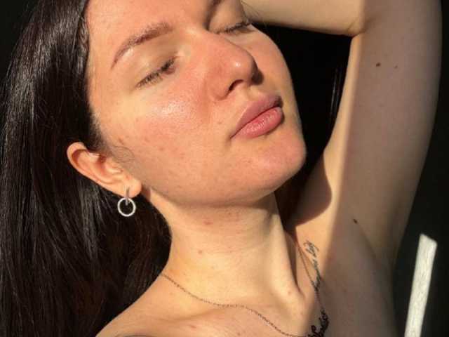 Foto del perfil babyisperfect