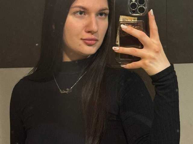 Foto del perfil babyisperfect