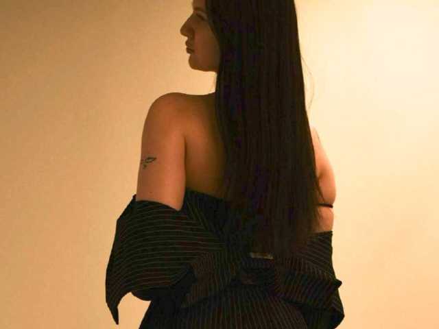 Foto del perfil babyisperfect
