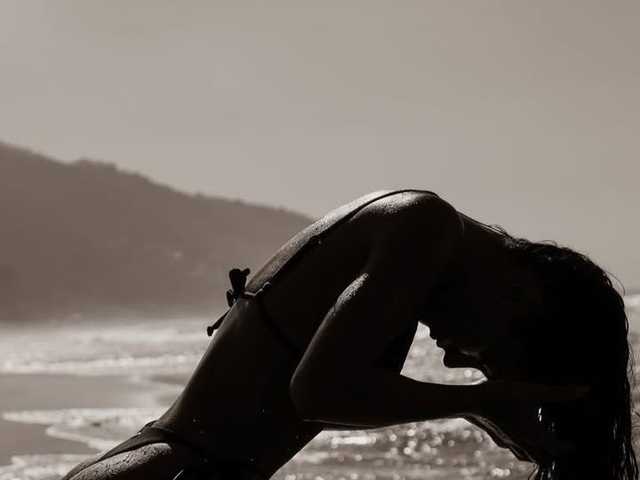 Foto del perfil KIROCCHKA_BABY