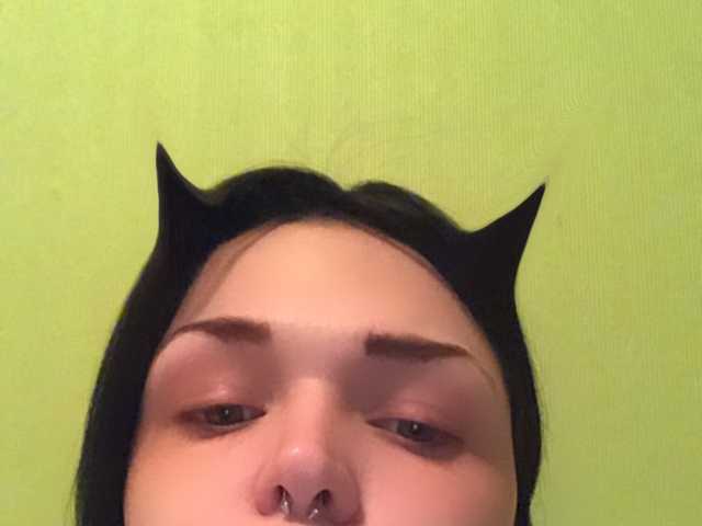 Foto del perfil Babykissaali