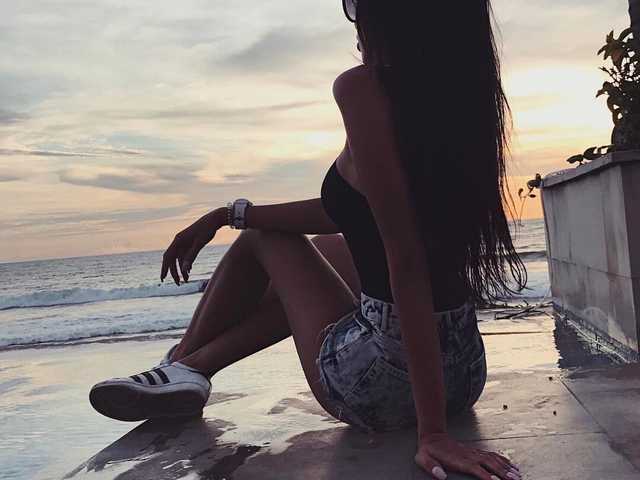 Foto del perfil babykit