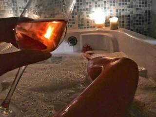 Chat de video erótico babylexy