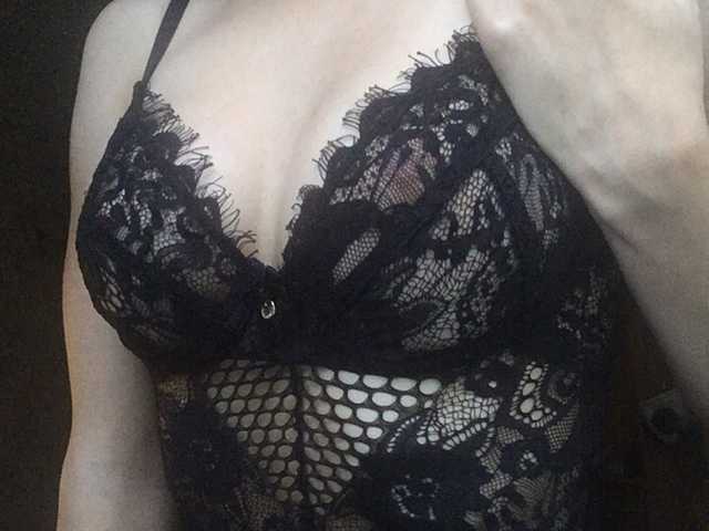 Foto del perfil BabyLinnn