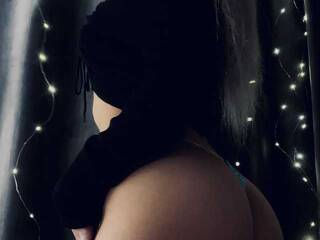 Chat de video erótico muur2025