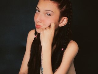 Chat de video erótico babylisstexas