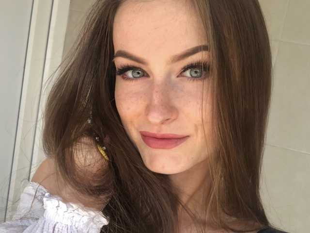Foto del perfil BabyMila