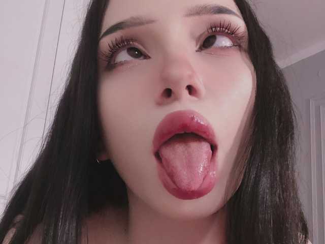 Foto del perfil themollybb