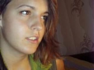 Foto del perfil Babymuro4ka