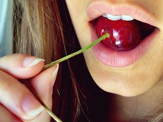 Foto del perfil Babymuro4ka