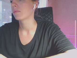 Chat de video erótico Babymuro4ka