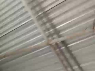 Chat de video erótico Babynhi90