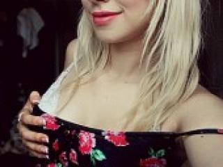 Foto del perfil babynice