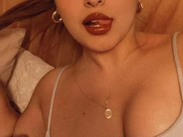 Foto del perfil BabyNikie