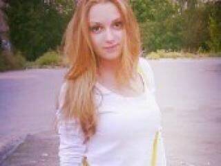 Chat de video erótico babynikki