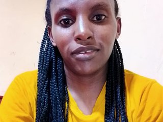 Chat de video erótico Babynitah