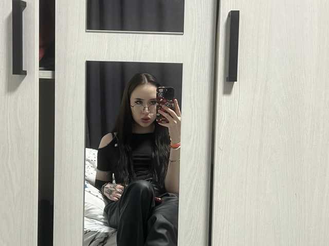 Foto del perfil babyplit