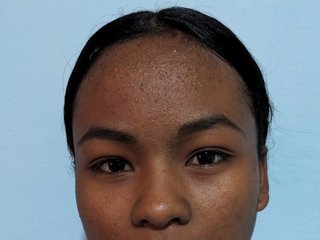 Chat de video erótico BabyQueen