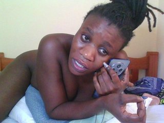 Chat de video erótico Babyrozzilah