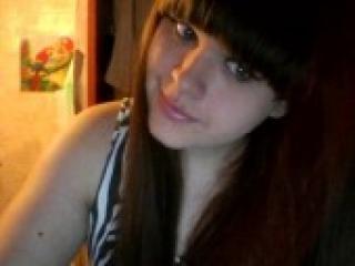 Chat de video erótico babys22
