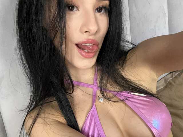 Foto del perfil BabyScarlett