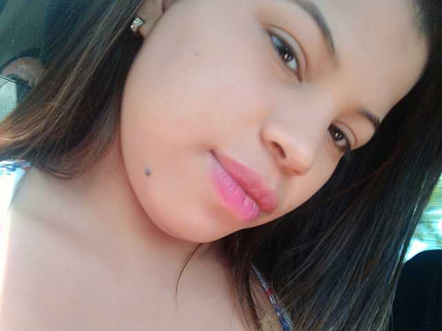 Foto del perfil babysexxwm