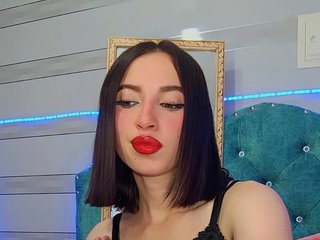 Chat de video erótico babyshantall01