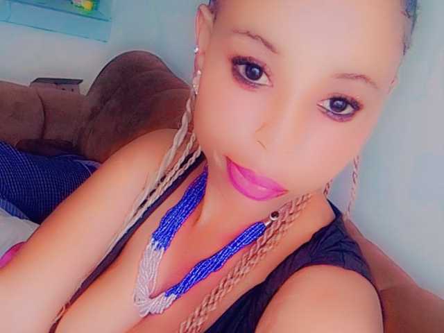 Foto del perfil Babyslipa