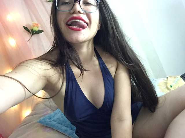 Foto de perfil babysofia26