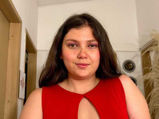 Foto del perfil Babystaar