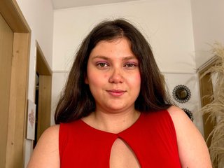 Chat de video erótico Babystaar