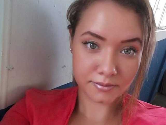 Foto del perfil sexxxcandy