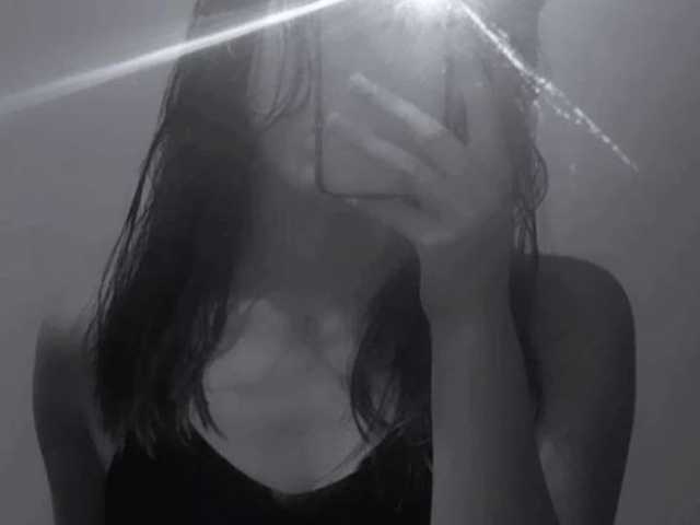 Foto del perfil BabySweetFace