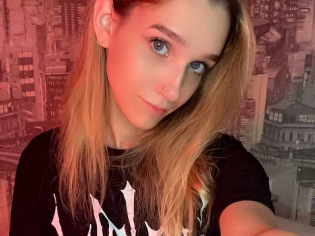 Foto del perfil BabyTamagochi