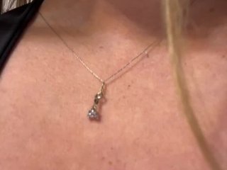 Chat de video erótico BuMM