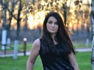 Chat de video erótico babyvipgirl