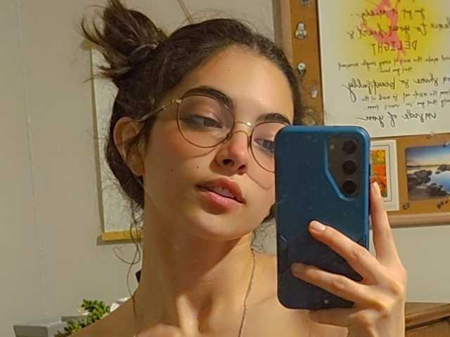 Foto del perfil Babysky