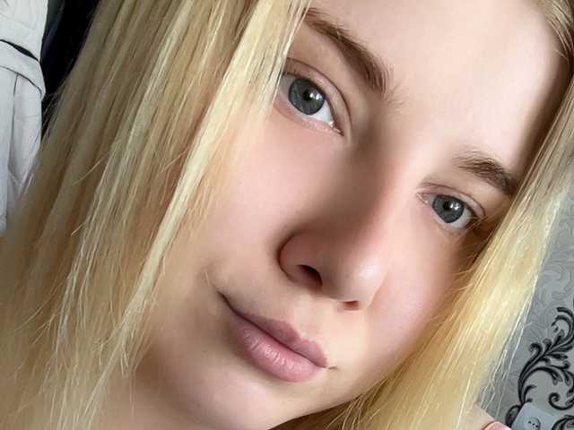 Foto del perfil BabyXXXL