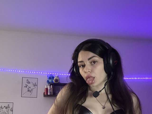 Foto del perfil babyymommyanddadyy
