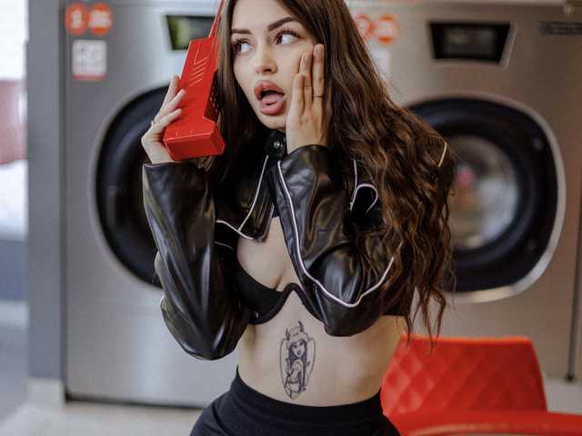 Foto del perfil babyymommyanddadyy