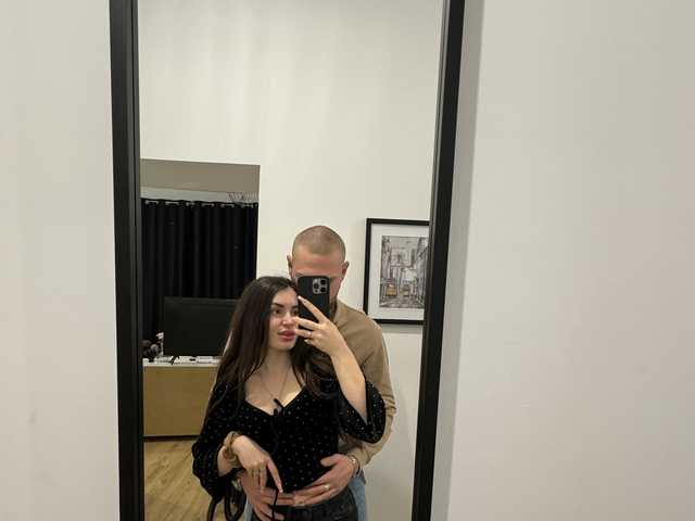 Foto del perfil babyymommy