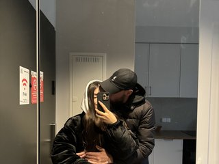 Chat de video erótico babyymommyanddadyy