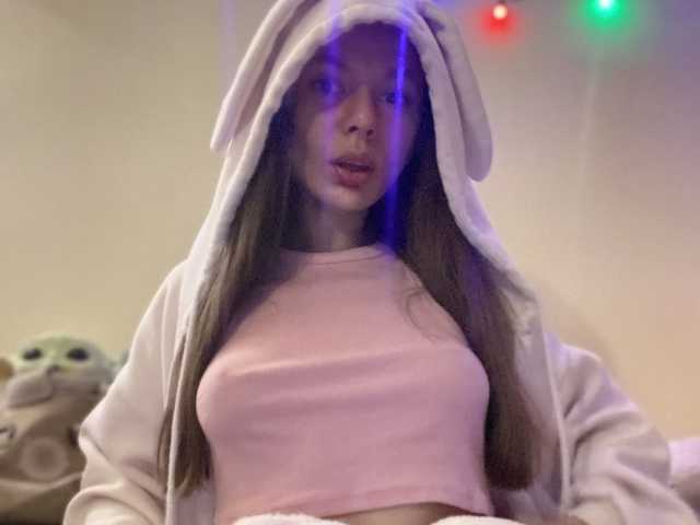 Foto del perfil SexMiss