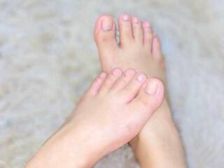 Chat de video erótico babyyolly