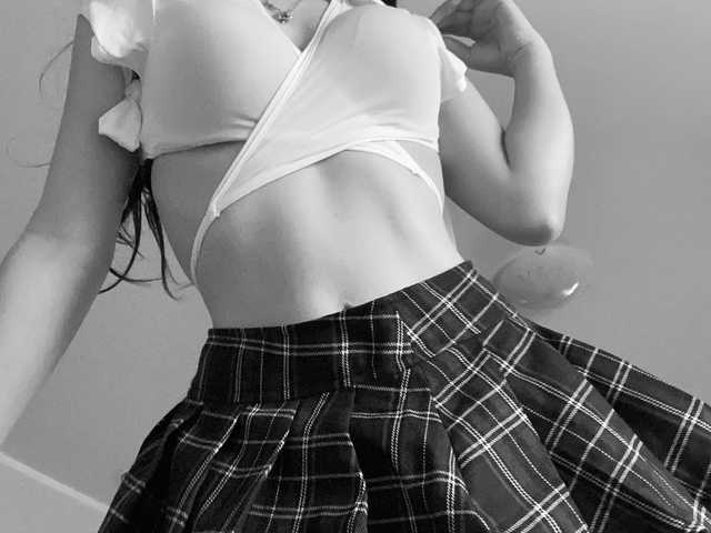 Foto del perfil babyyyyyy666