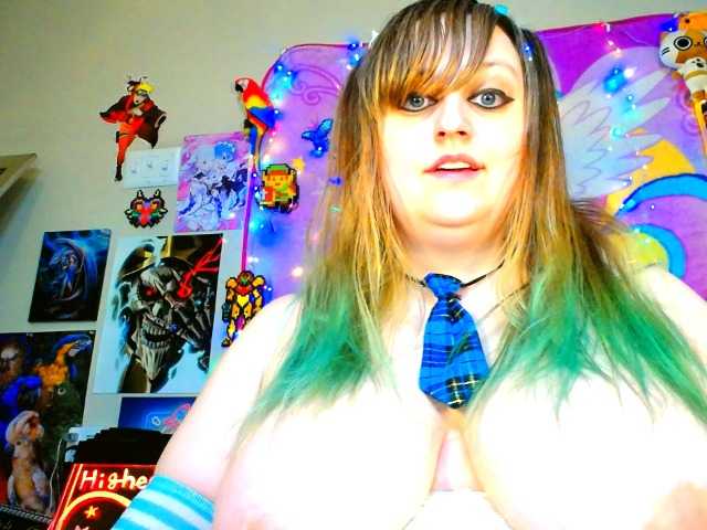 Fotos BabyZelda School Girl ~ Marin! ^_^ HighTip=Hang Out with me (30min PM Chat)! *** Cheap Videos in Profile!!! 10 = Friend Add! 100 = Tip Request! 300 = View Your Cam! ***