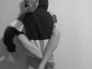 Chat de video erótico BacK69WoodS