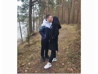 Chat de video erótico Bad-kats