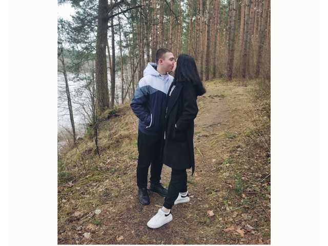 Foto del perfil Bad-kats