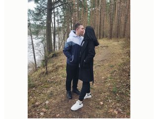 Chat de video erótico Bad-kats